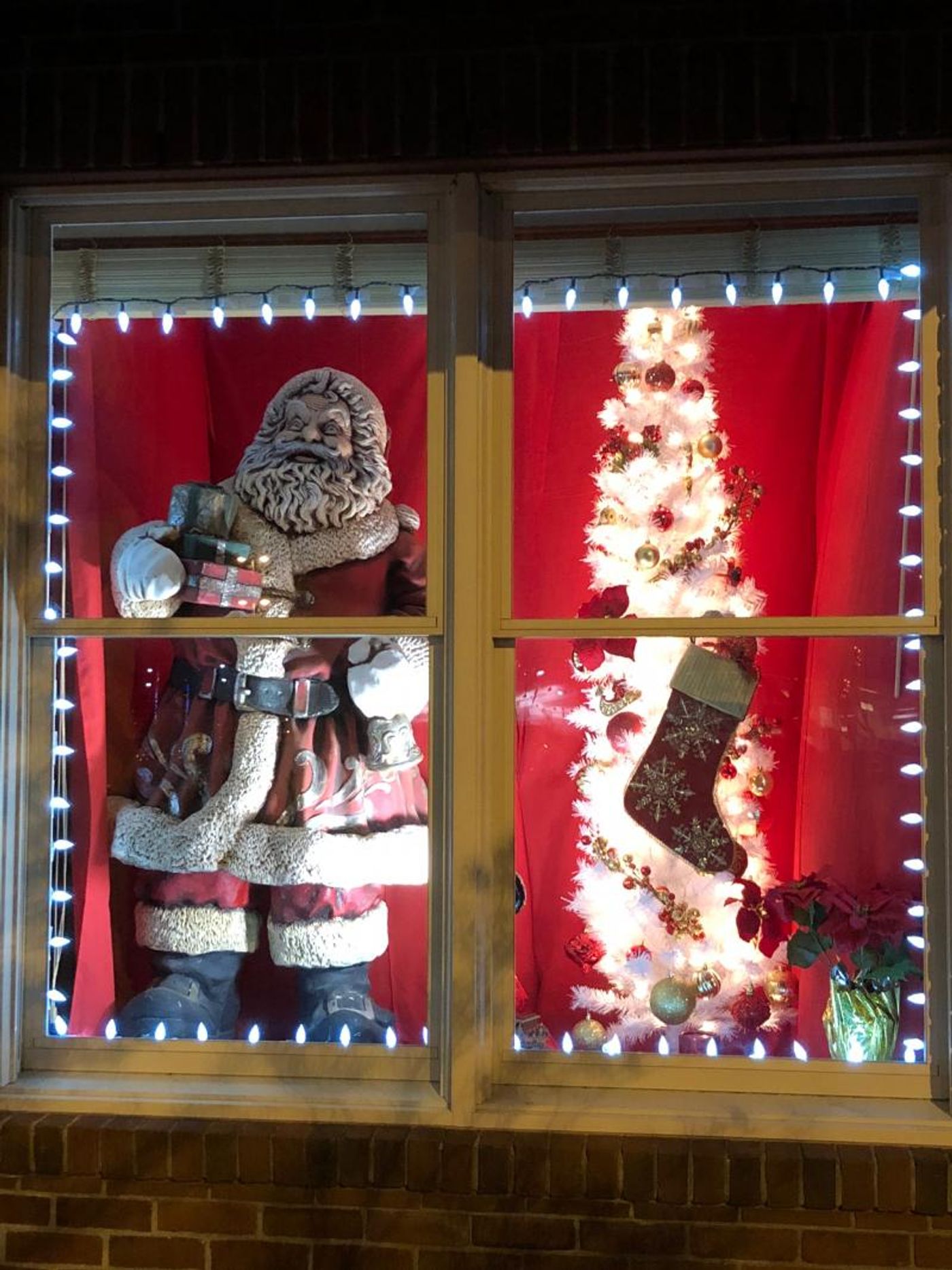 MSMT Creates Offstage Magic for Local Children  Image