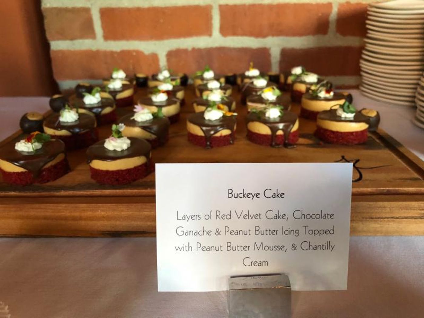 Columbus Unwraps Early Christmas Gift With the Opening of Jeff Ruby's Steakhouse  Image