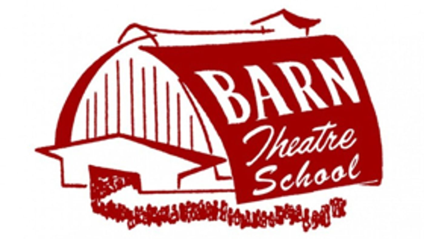 BWW Previews: Detroit is Filled With Holiday Shows This Season!  Image