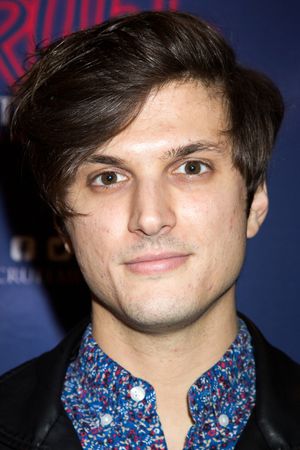 Alex Boniello Photo