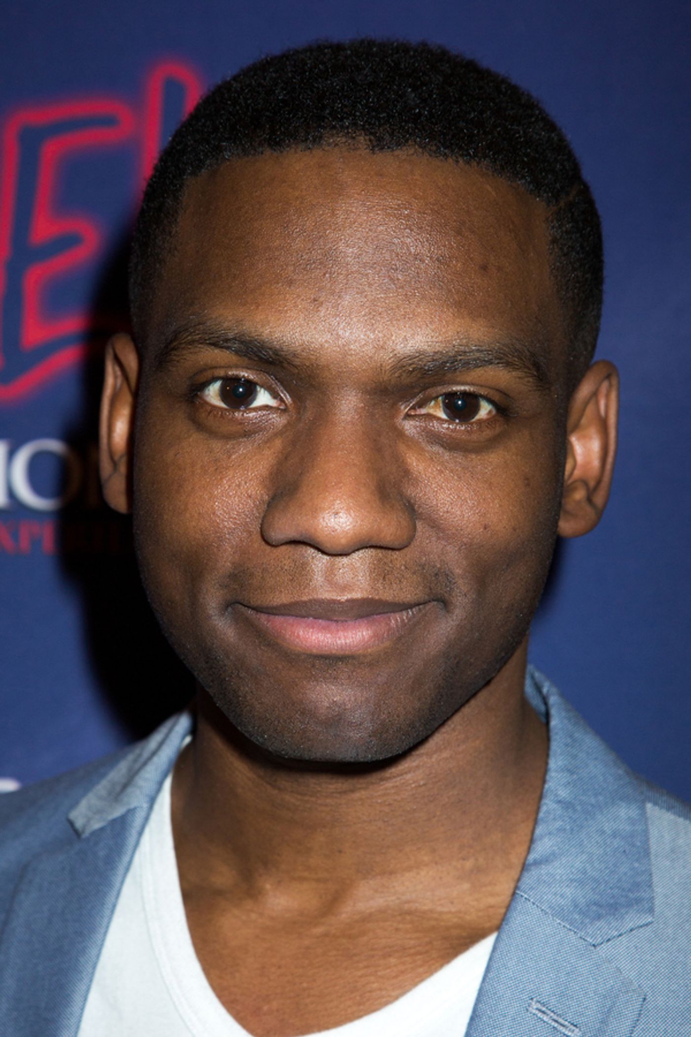 Photo Coverage: Sexy & Seductive- CRUEL INTENTIONS Celebrates Opening Night!  Image