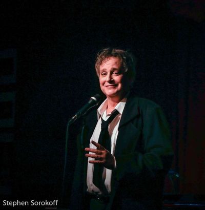 Sidney Myer Photo