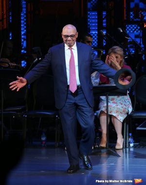 Reggie Jackson Photo