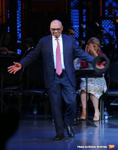 Reggie Jackson Photo