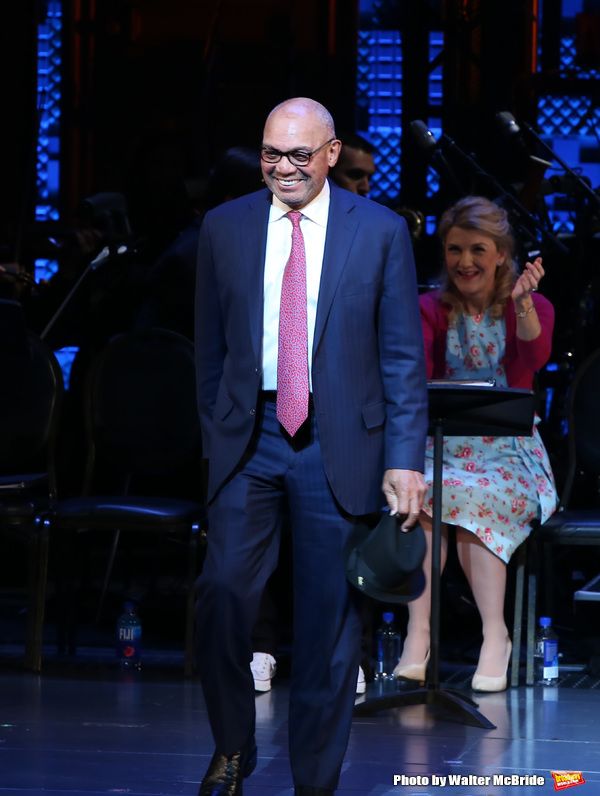 Reggie Jackson Photo