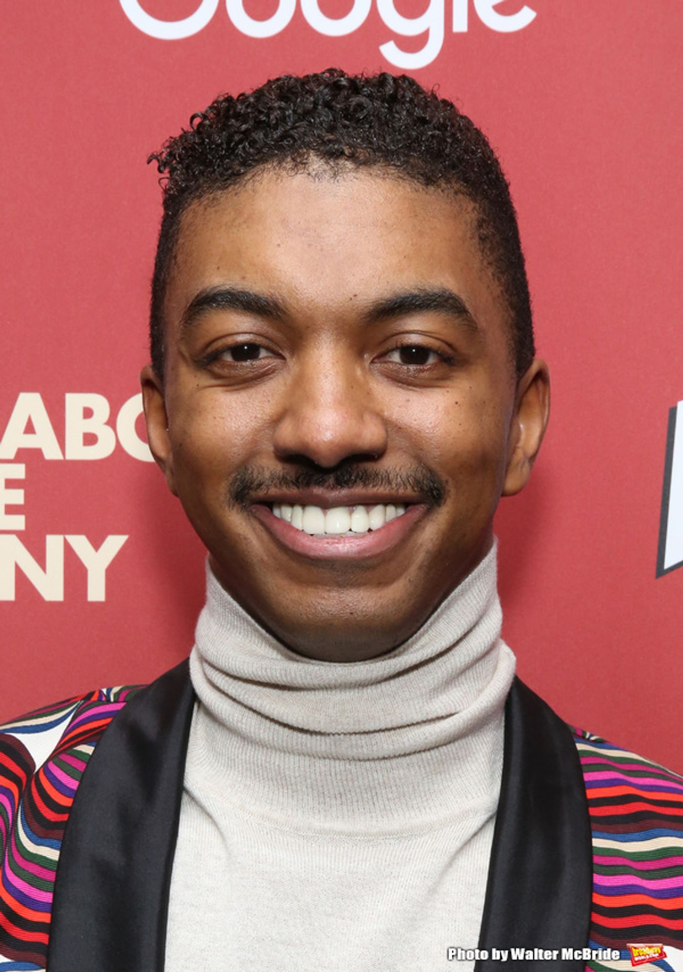 Photo Coverage: Maggie Gyllenhaal, Matthew Morrison & More Take Bows in Roundabout's DAMN YANKEES Benefit Concert!  Image