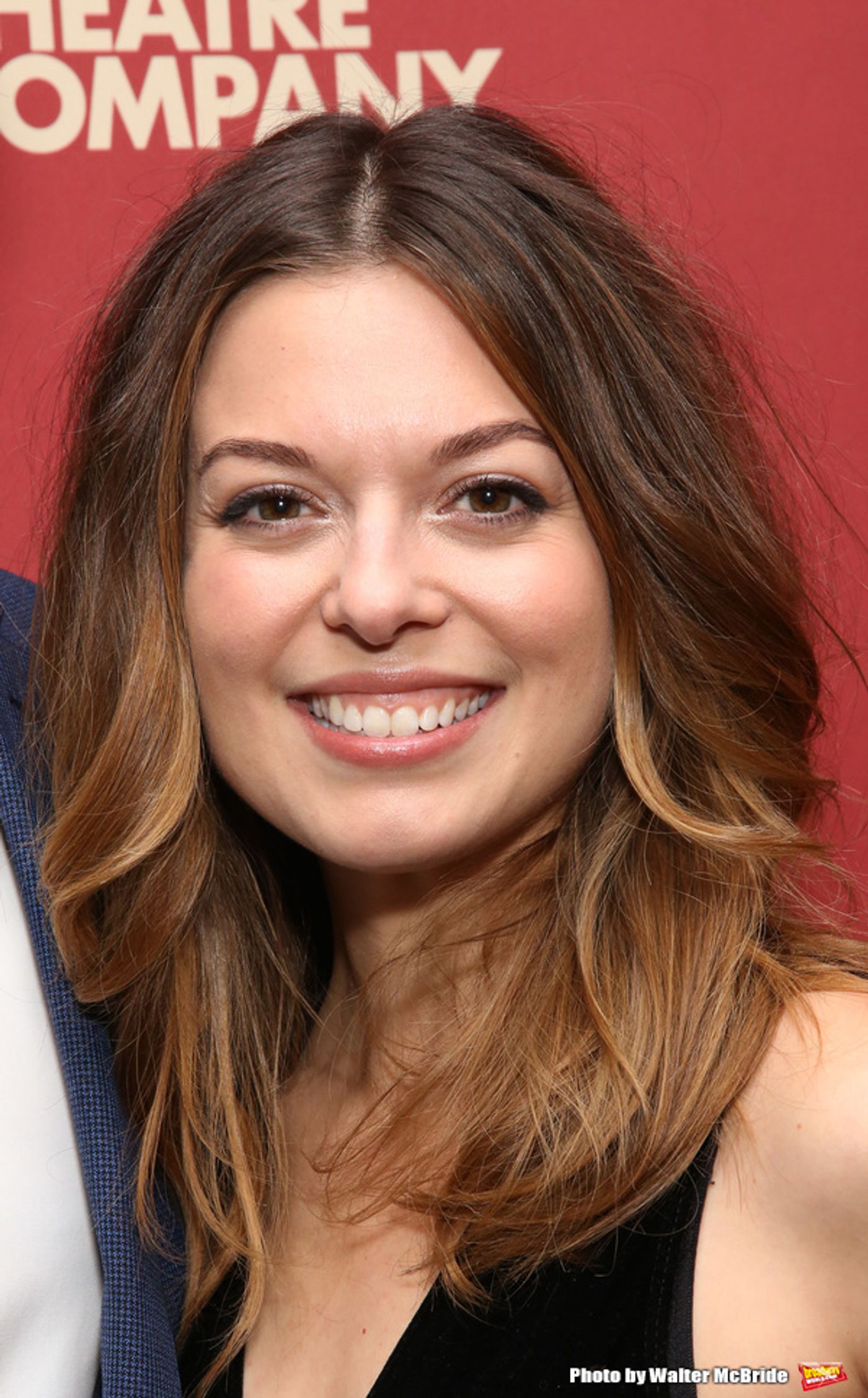 Photo Coverage: Maggie Gyllenhaal, Matthew Morrison & More Take Bows in Roundabout's DAMN YANKEES Benefit Concert!  Image