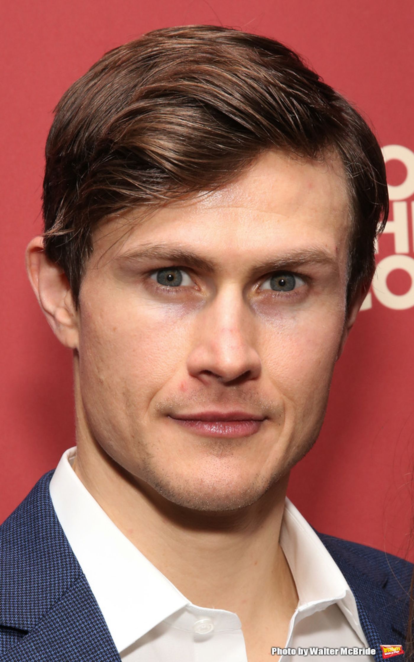 Photo Coverage: Maggie Gyllenhaal, Matthew Morrison & More Take Bows in Roundabout's DAMN YANKEES Benefit Concert!  Image