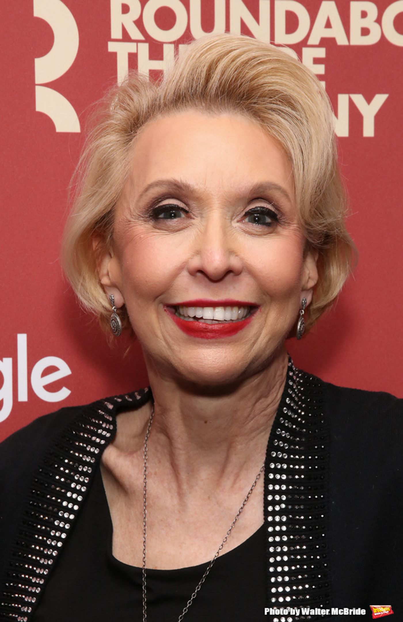 Photo Coverage: Maggie Gyllenhaal, Matthew Morrison & More Take Bows in Roundabout's DAMN YANKEES Benefit Concert!  Image