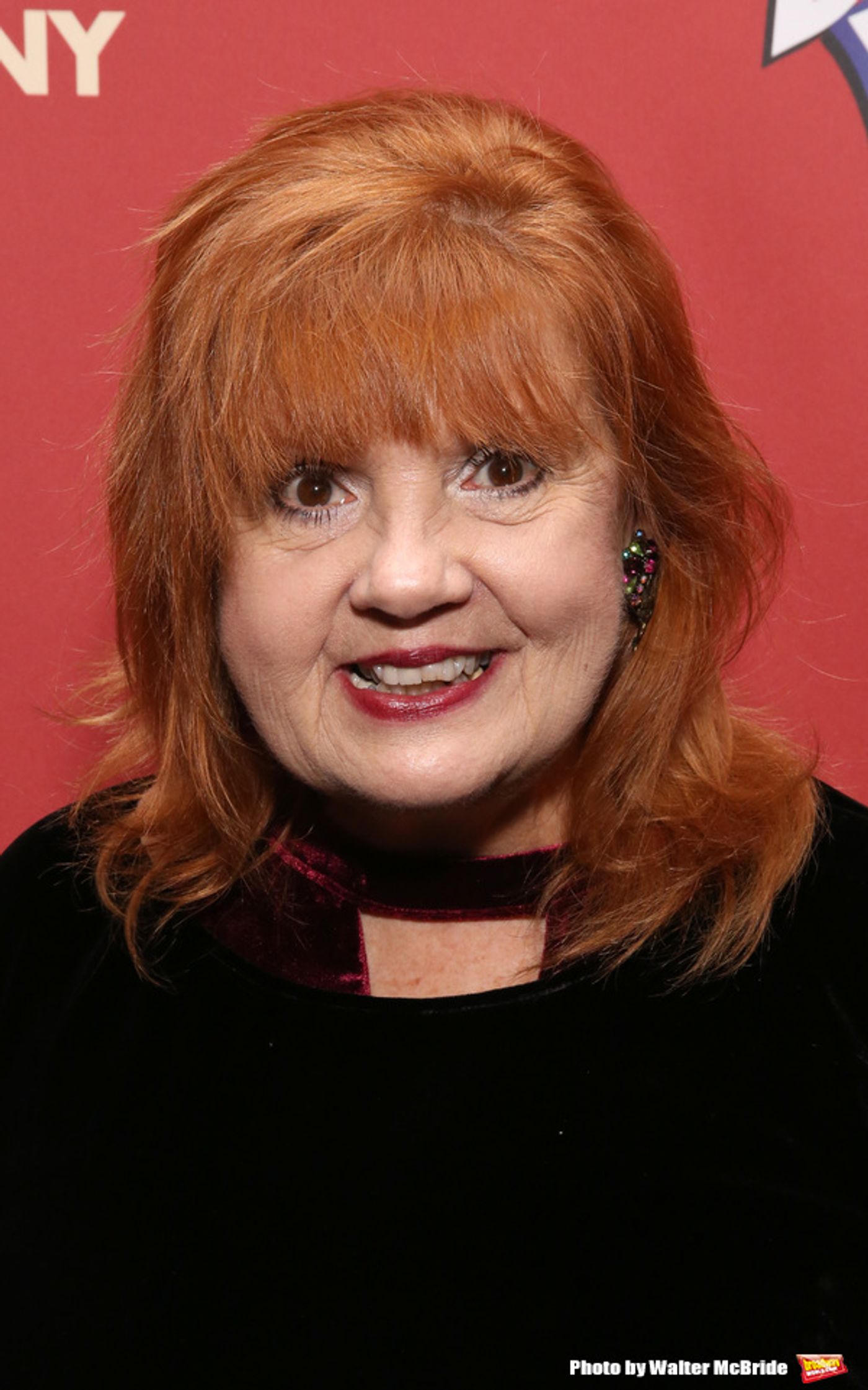 Photo Coverage: Maggie Gyllenhaal, Matthew Morrison & More Take Bows in Roundabout's DAMN YANKEES Benefit Concert!  Image