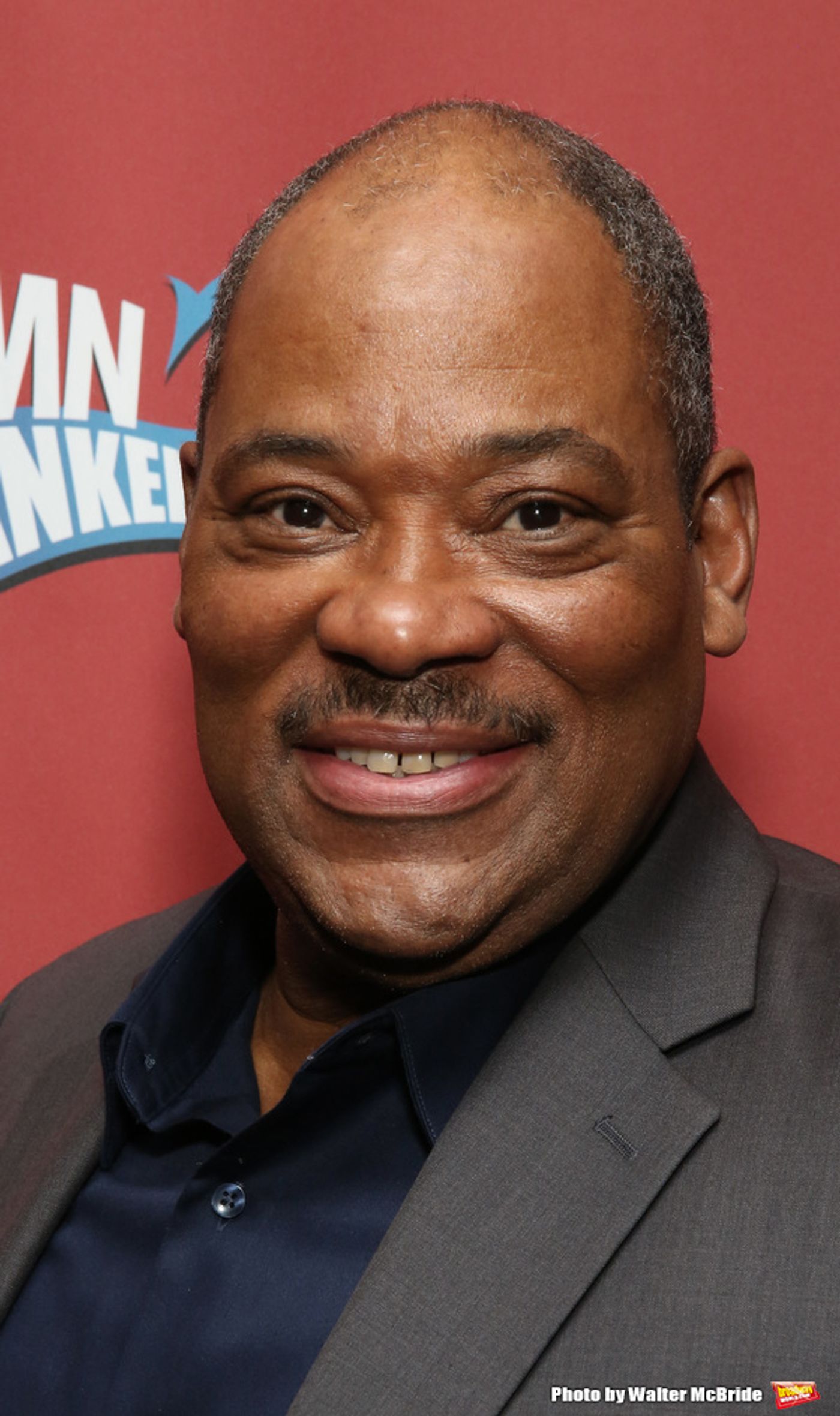 Photo Coverage: Maggie Gyllenhaal, Matthew Morrison & More Take Bows in Roundabout's DAMN YANKEES Benefit Concert!  Image