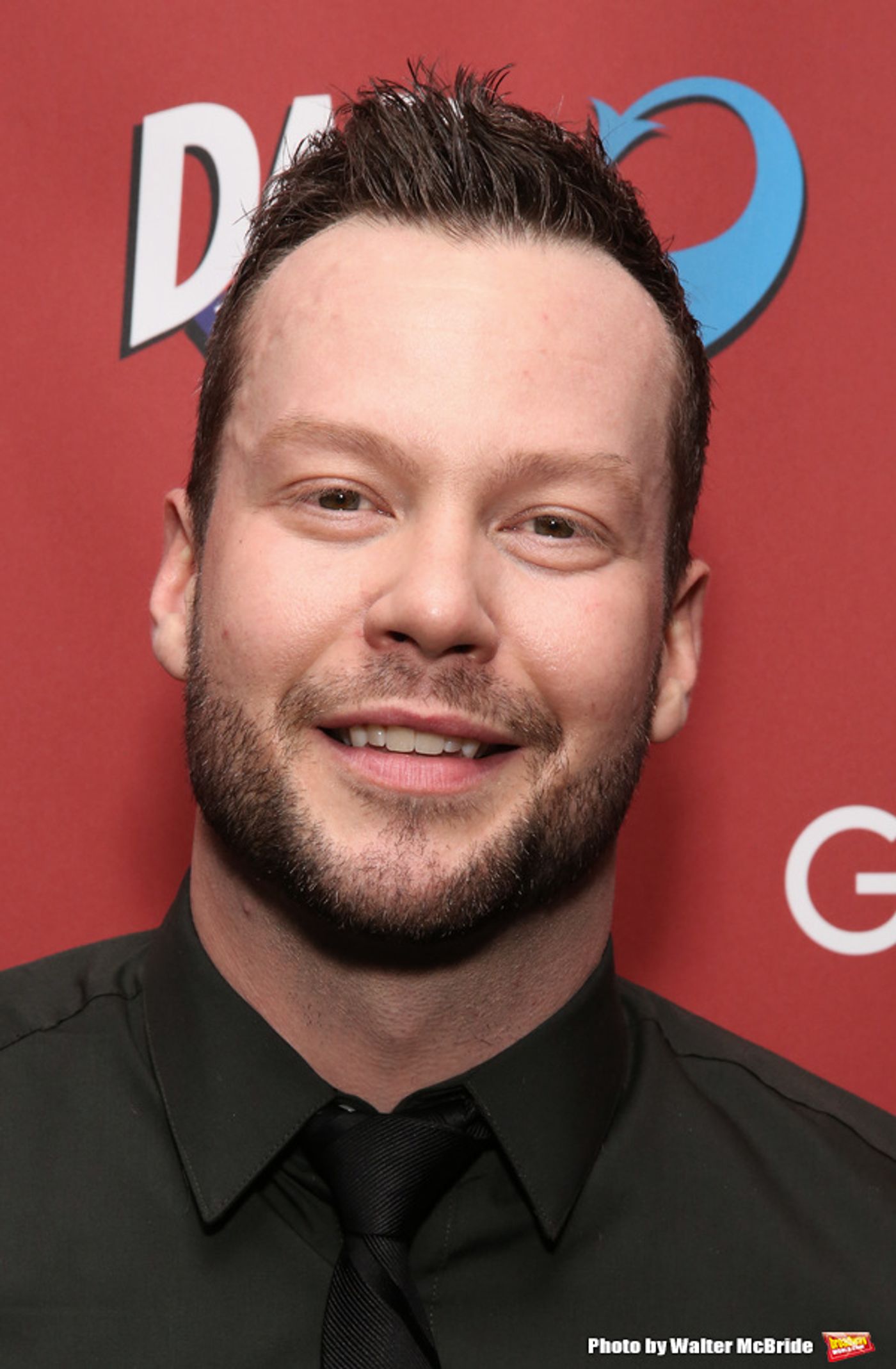 Photo Coverage: Maggie Gyllenhaal, Matthew Morrison & More Take Bows in Roundabout's DAMN YANKEES Benefit Concert!  Image