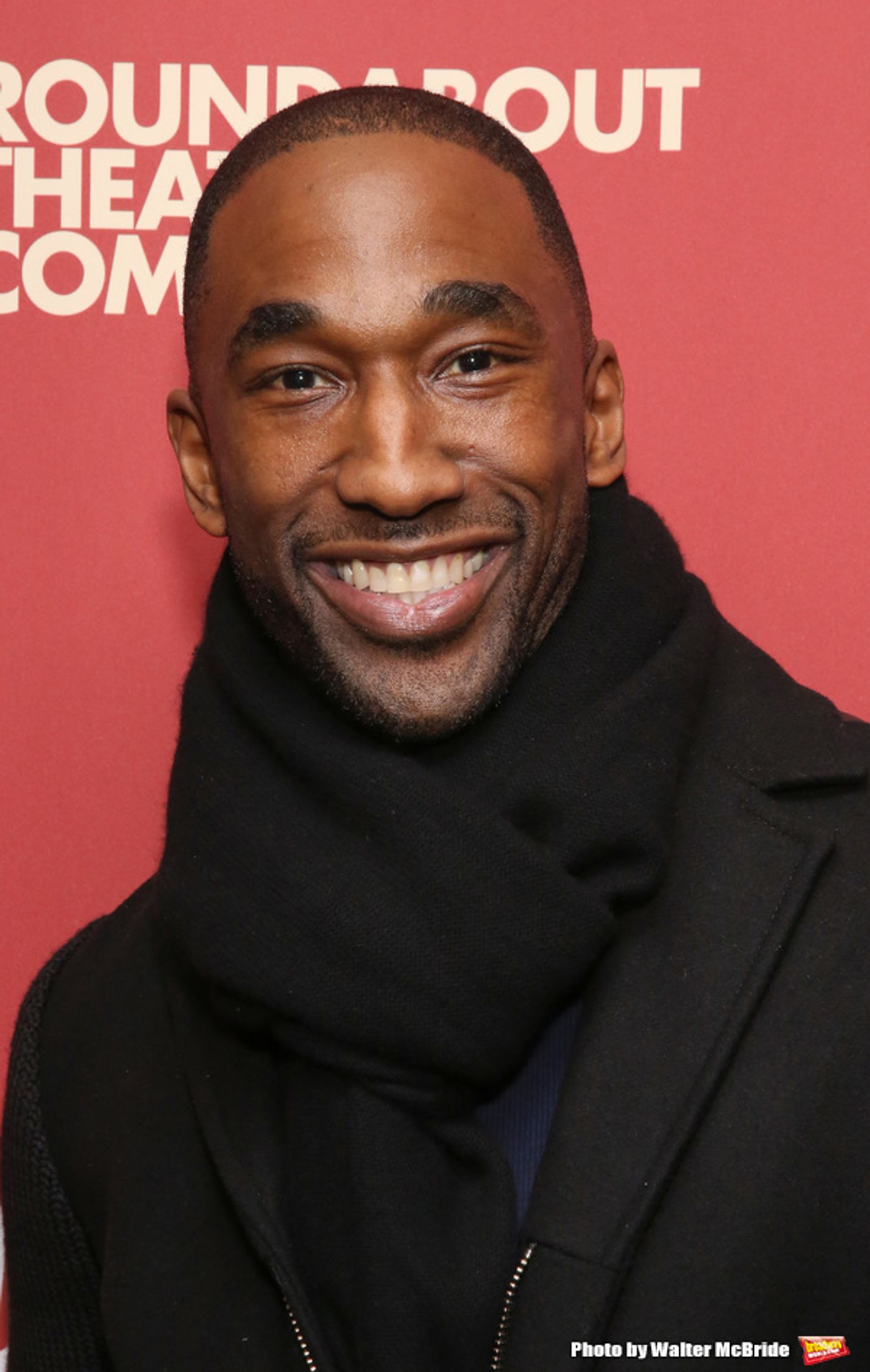 Photo Coverage: Maggie Gyllenhaal, Matthew Morrison & More Take Bows in Roundabout's DAMN YANKEES Benefit Concert!  Image