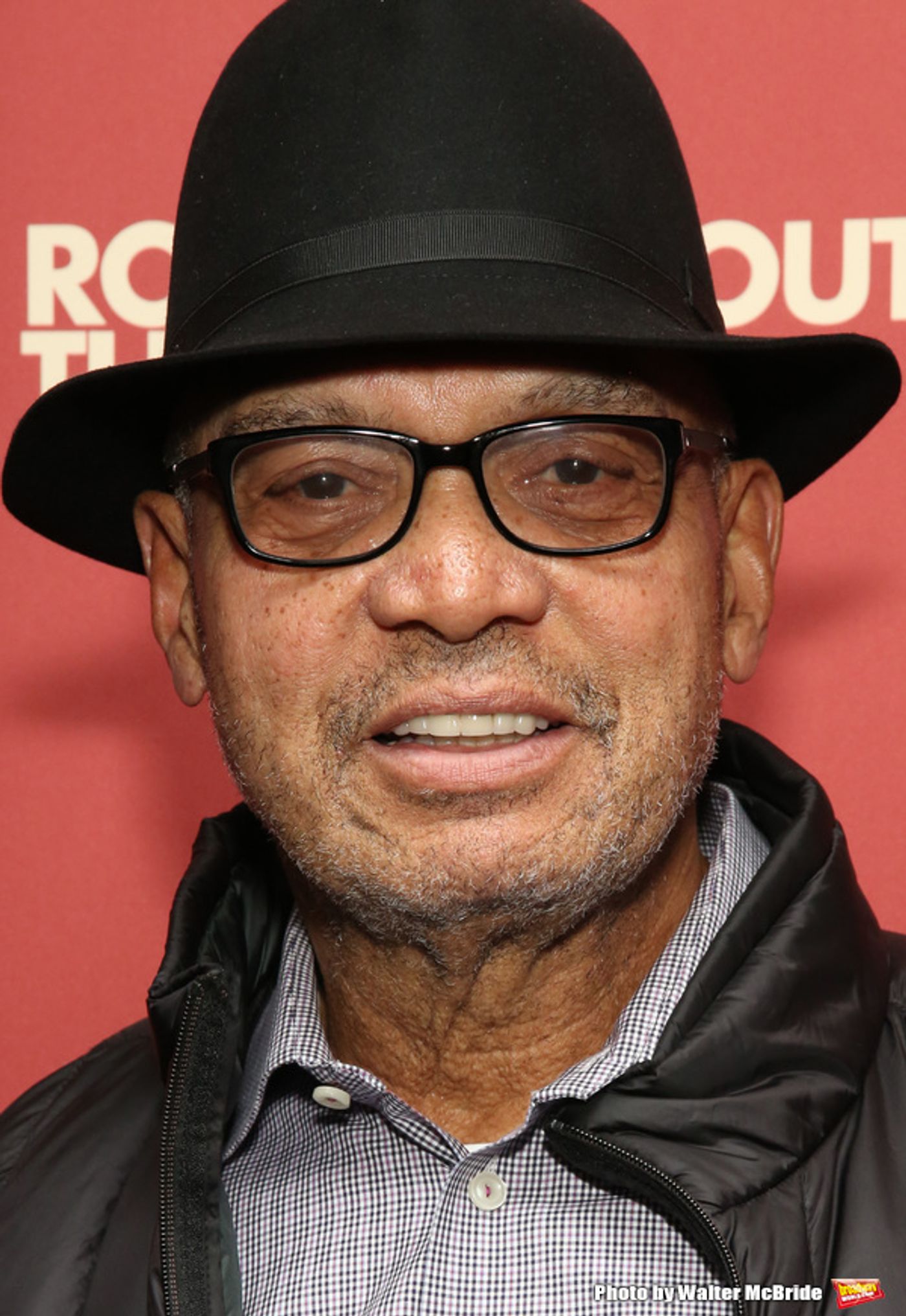 Photo Coverage: Maggie Gyllenhaal, Matthew Morrison & More Take Bows in Roundabout's DAMN YANKEES Benefit Concert!  Image