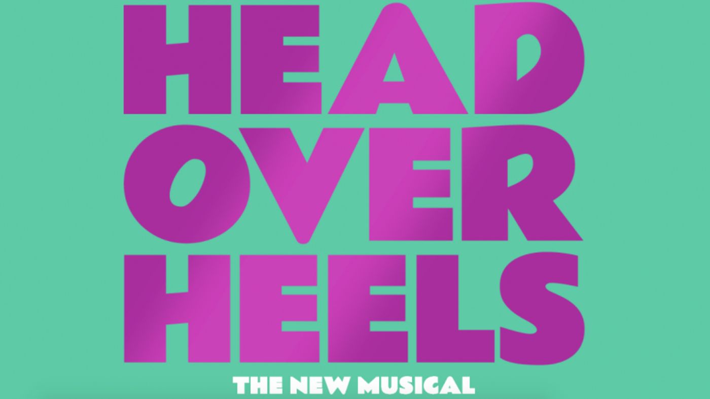 BWW Morning Brief December 13th, 2017: ELF at Madison Square Garden, Well-Strung at Feinstein's/54 Below, and more! BWW Morning Brief December 13th, 2017: ELF at Madison Square Garden, Well-Strung at Feinstein's/54 Below, and more! Image