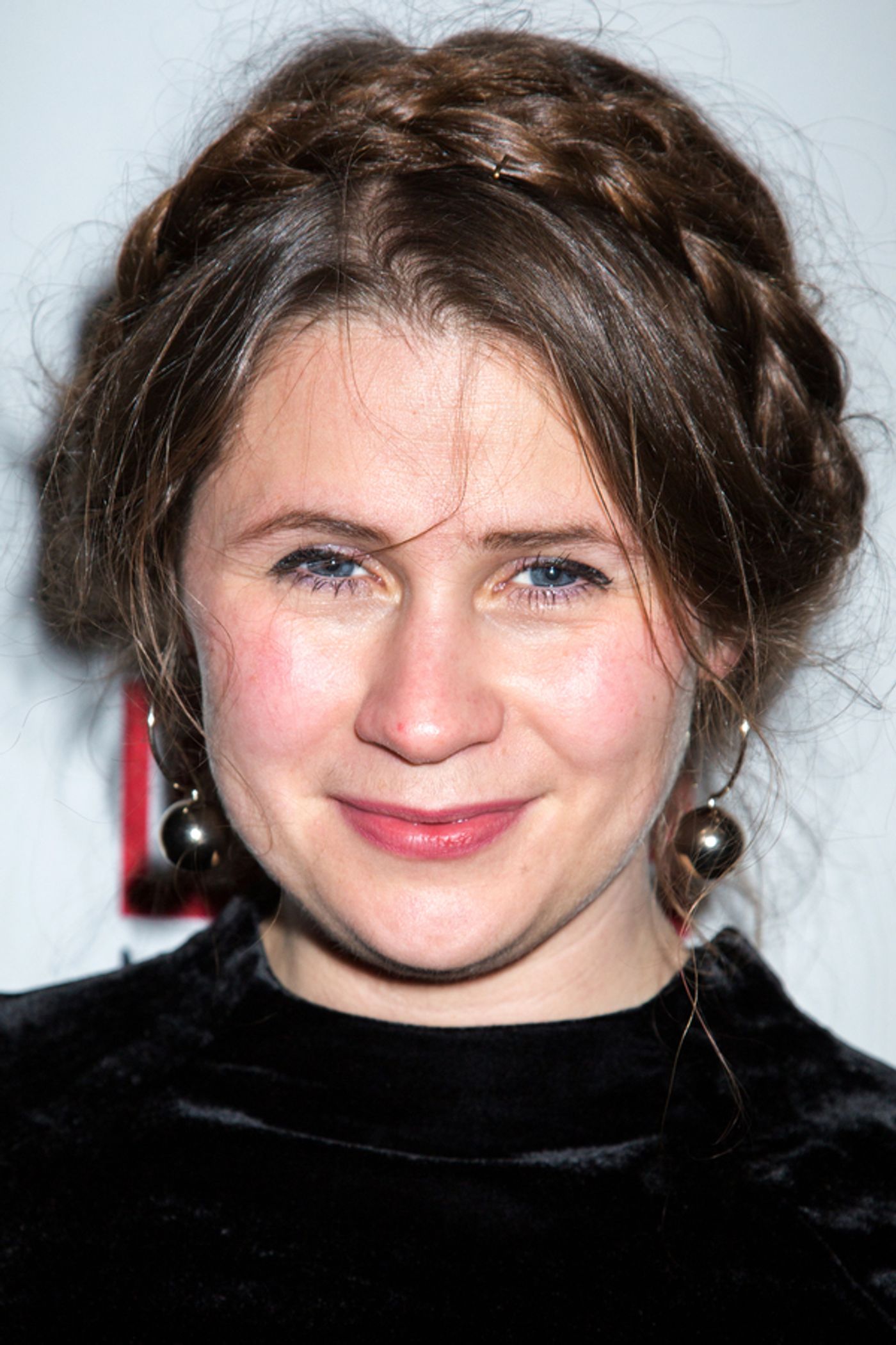 Photo Coverage: THE CHILDREN Celebrates Opening Night on Broadway!  Image