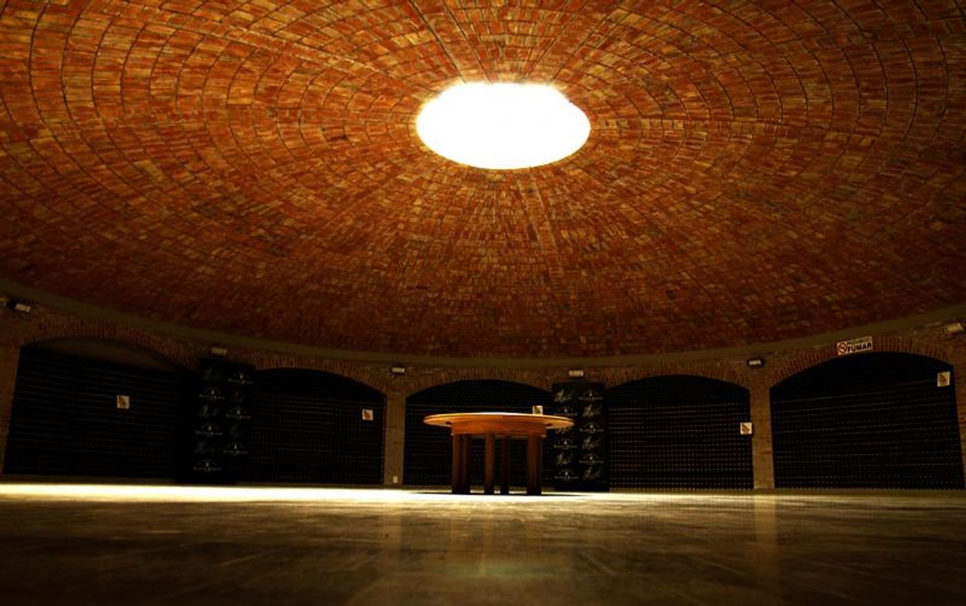 10 Wines from QUINTESSENTIAL for Pairings that Elevate Your Holidays 10 Wines from QUINTESSENTIAL for Pairings that Elevate Your Holidays Image