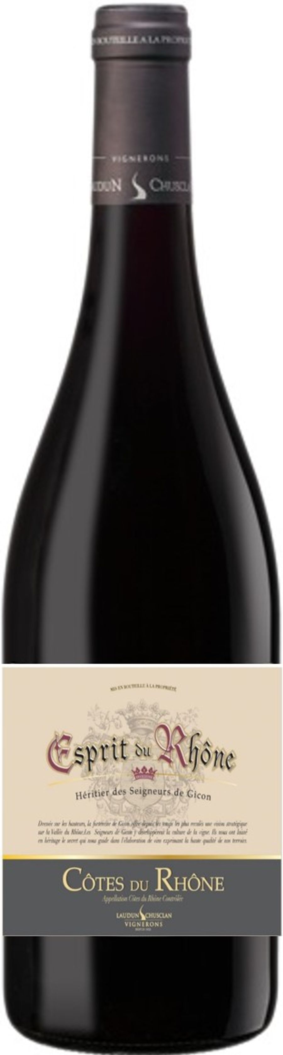 10 Wines from QUINTESSENTIAL for Pairings that Elevate Your Holidays Image