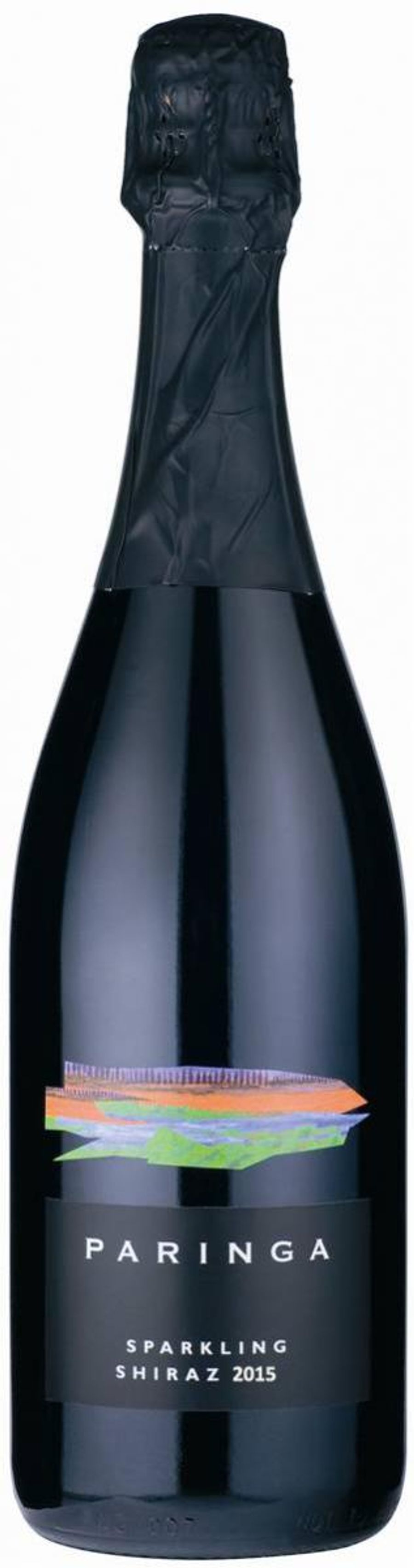 10 Wines from QUINTESSENTIAL for Pairings that Elevate Your Holidays Image