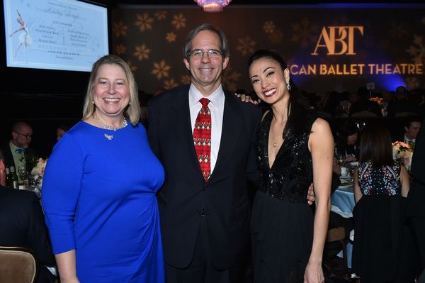 Andy Barth Photo