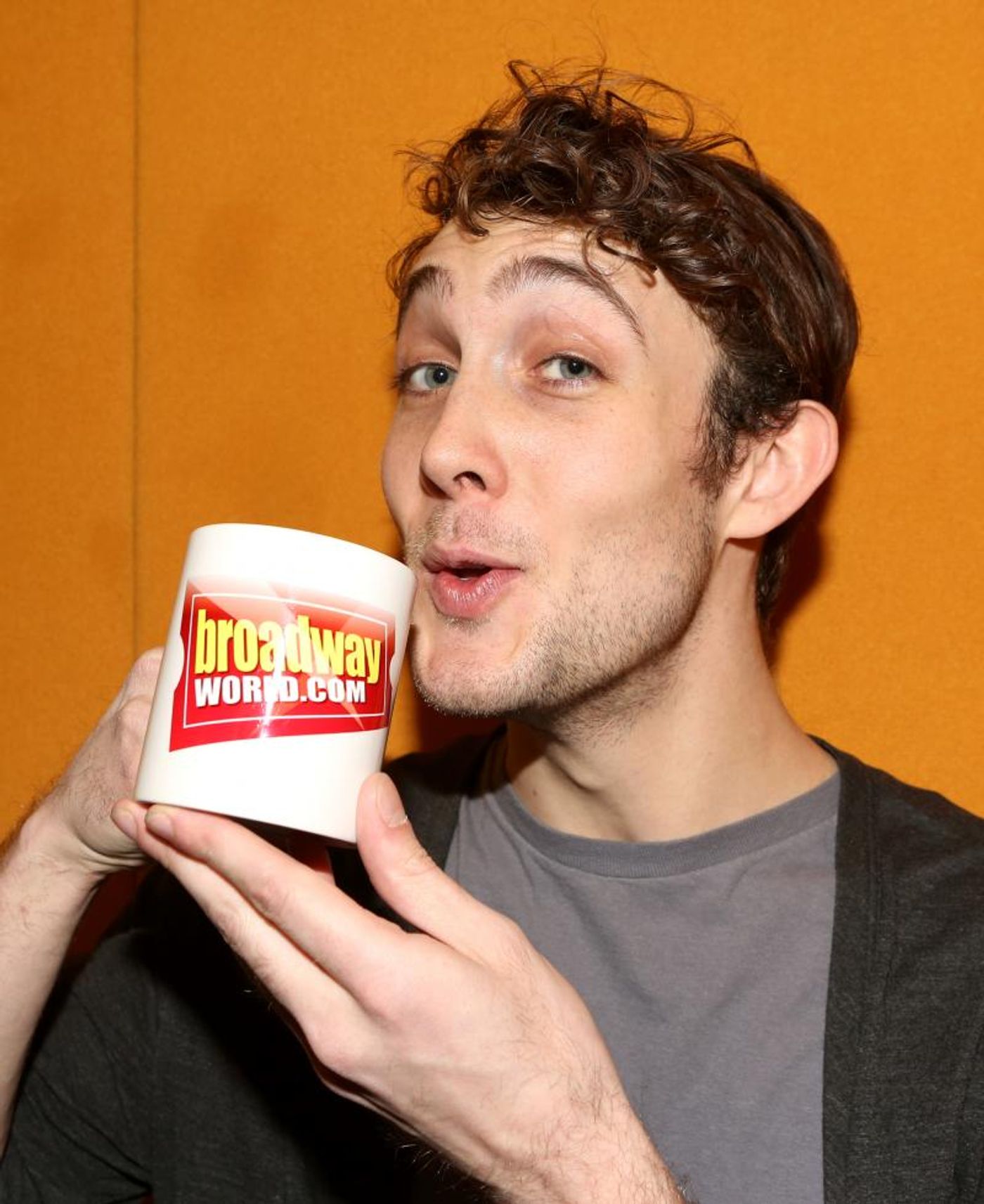 BWW Morning Brief December 15th, 2017: PRETTY WOMAN Tickets On Sale Today, and More! BWW Morning Brief December 15th, 2017: PRETTY WOMAN Tickets On Sale Today, and More! Image