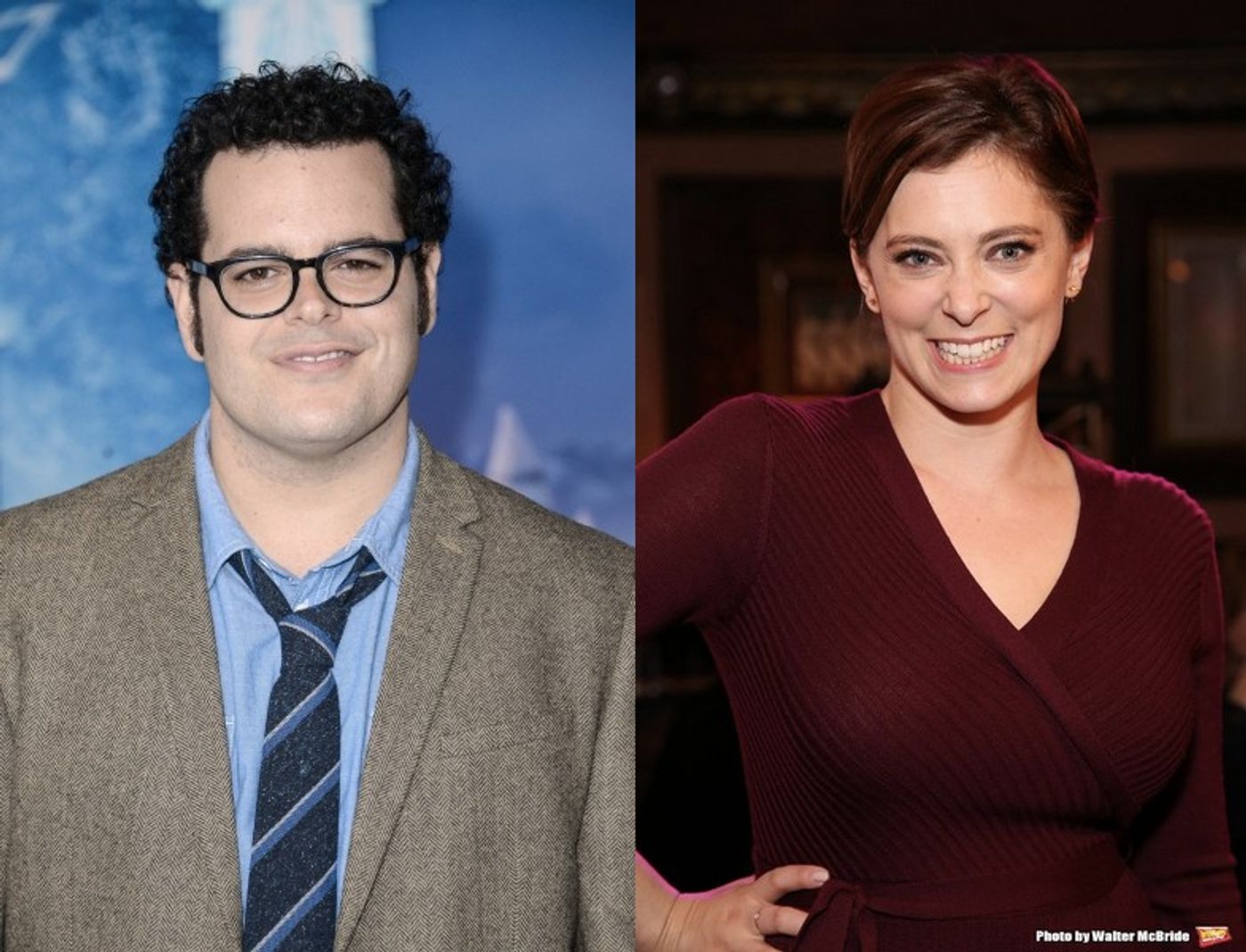 BWW Morning Brief December 15th, 2017: PRETTY WOMAN Tickets On Sale Today, and More! BWW Morning Brief December 15th, 2017: PRETTY WOMAN Tickets On Sale Today, and More! Image