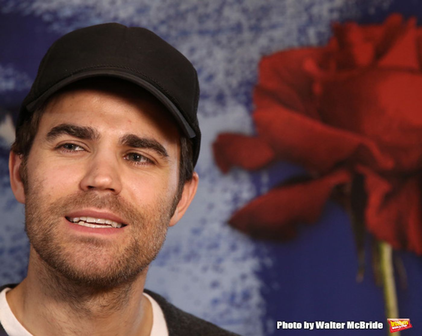 Photo Coverage: Meet the Cast of MARY SHELLEY'S FRANKENSTEIN  Image