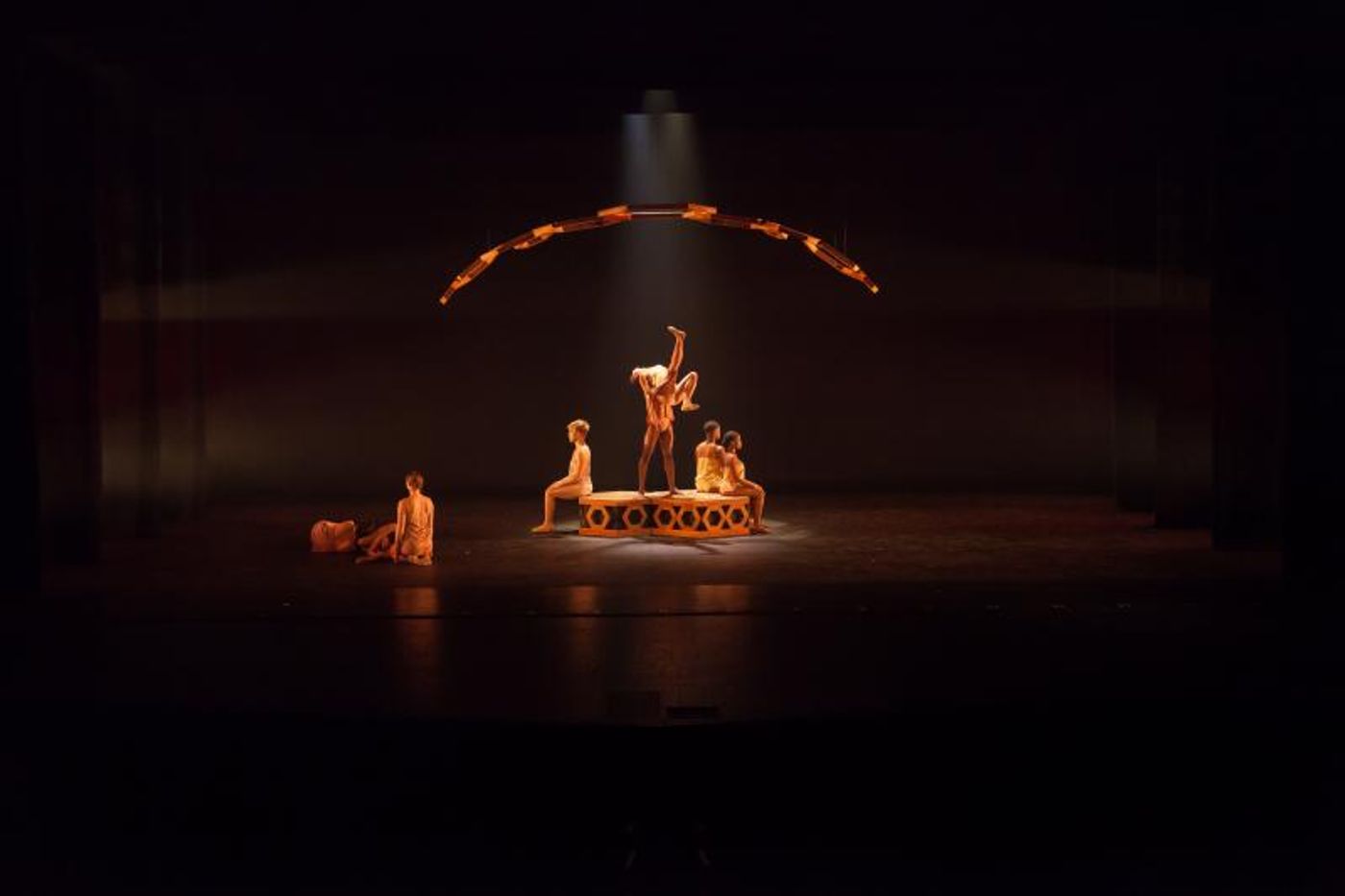 BWW Blog: Opportunity BWW Blog: Opportunity Image