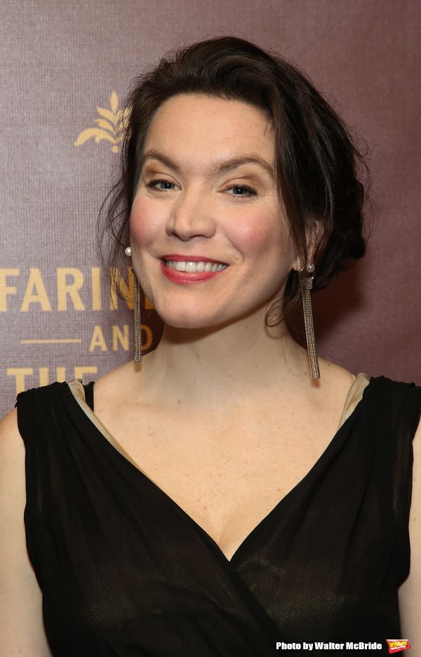 Melody Grove Photo