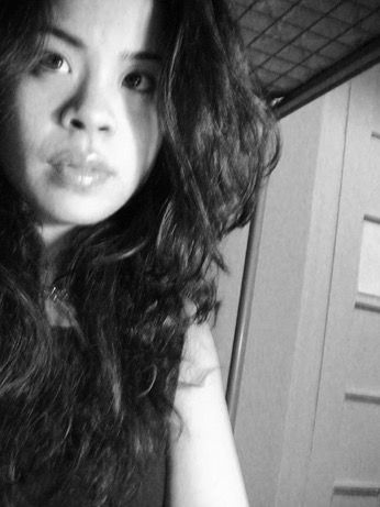 Pen Parentis Literary Salon Welcomes In The New Year With Winter Poetry Night  Image