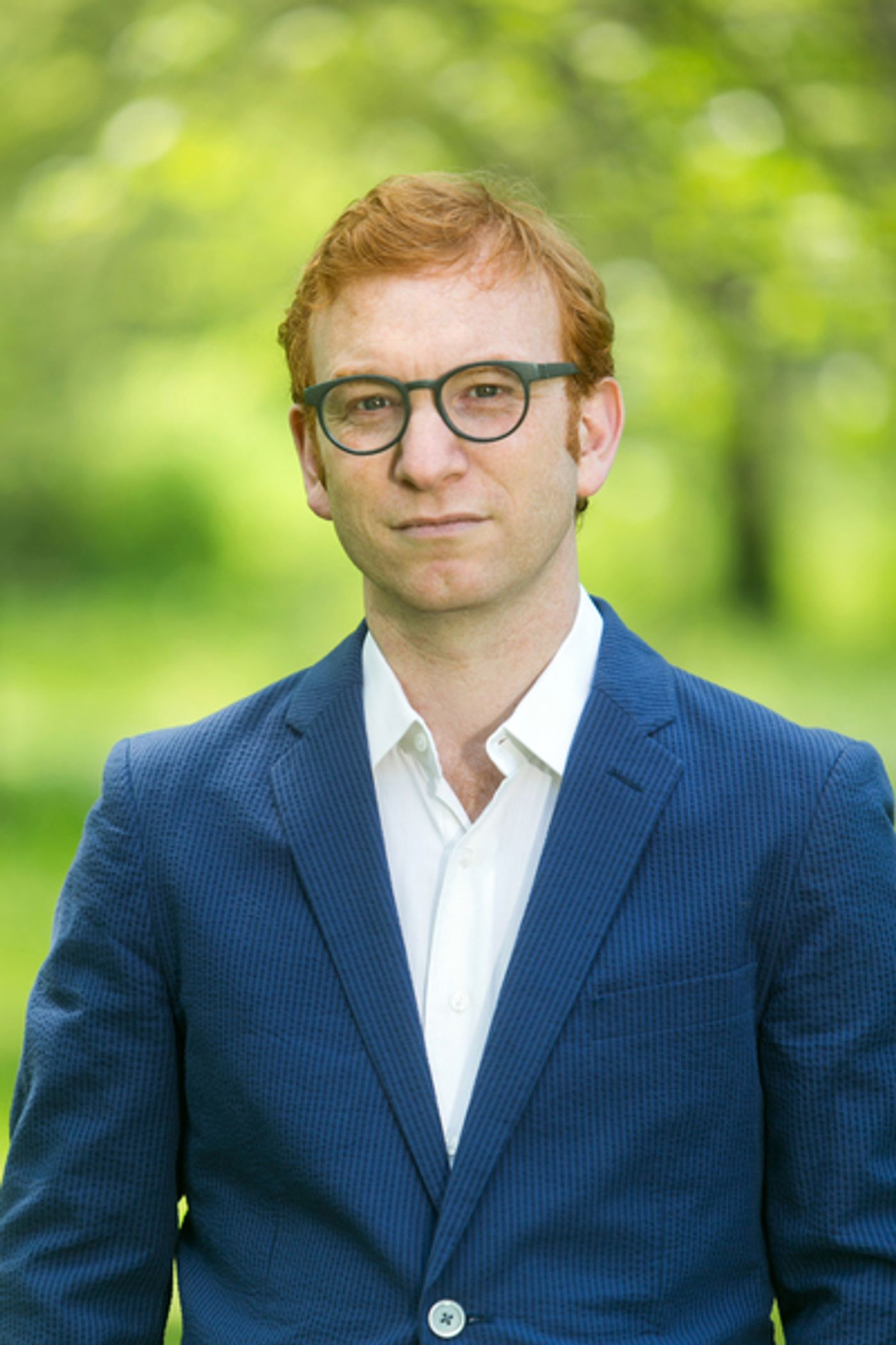 Pen Parentis Literary Salon Welcomes In The New Year With Winter Poetry Night  Image