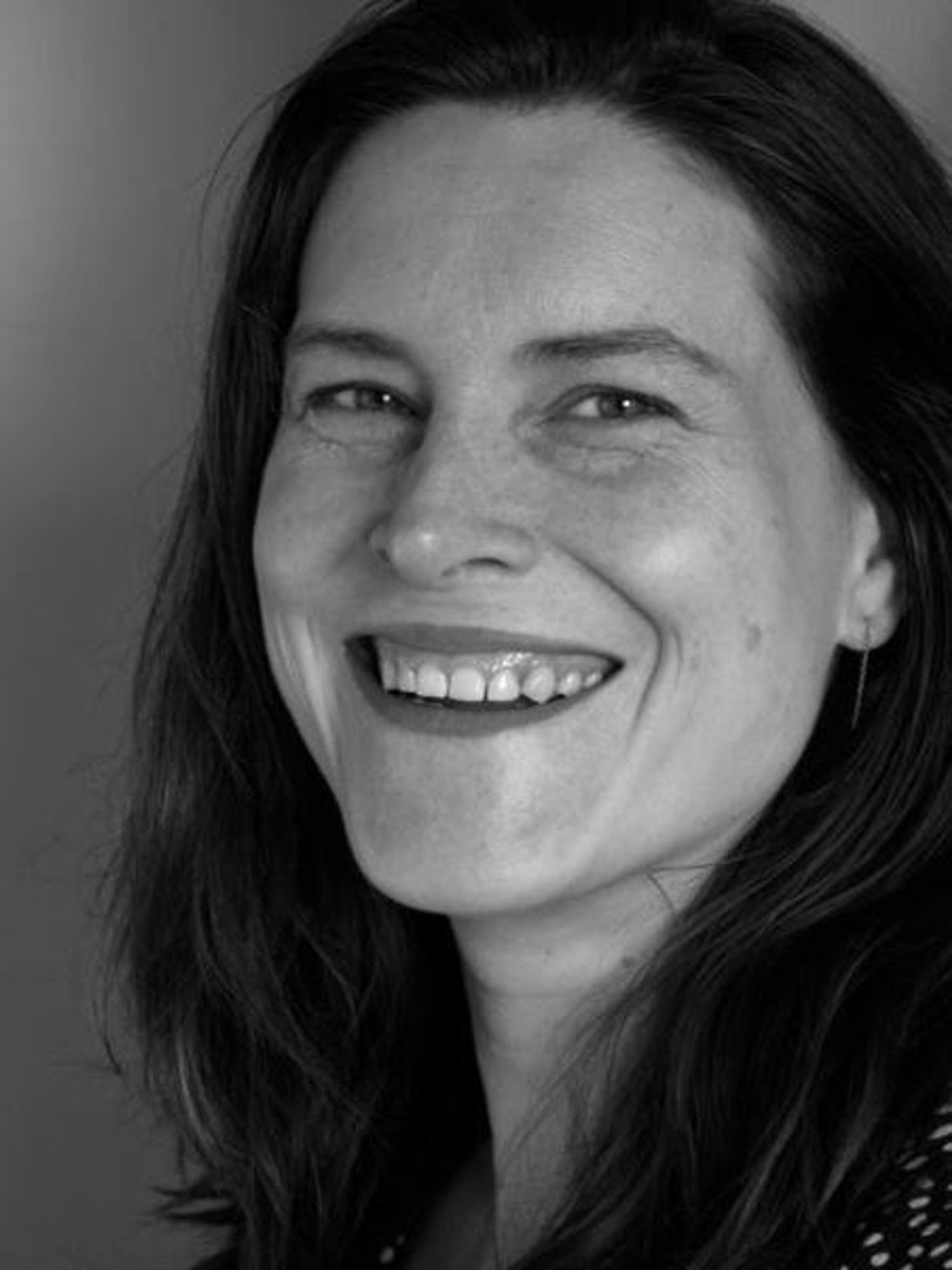 Pen Parentis Literary Salon Welcomes In The New Year With Winter Poetry Night  Image