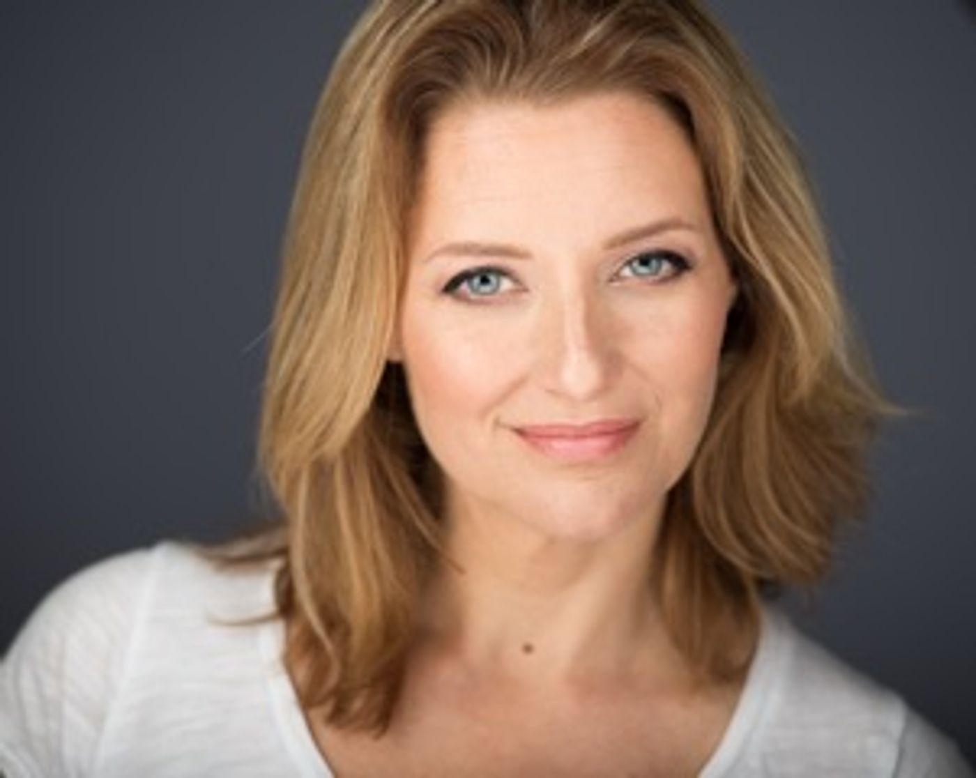 Pen Parentis Literary Salon Welcomes In The New Year With Winter Poetry Night  Image