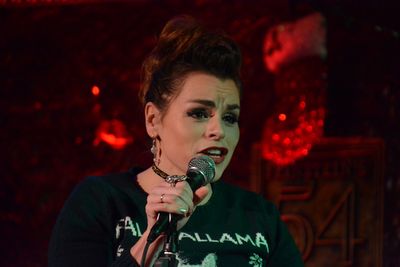 Katrina Rose Dideriksen Photo