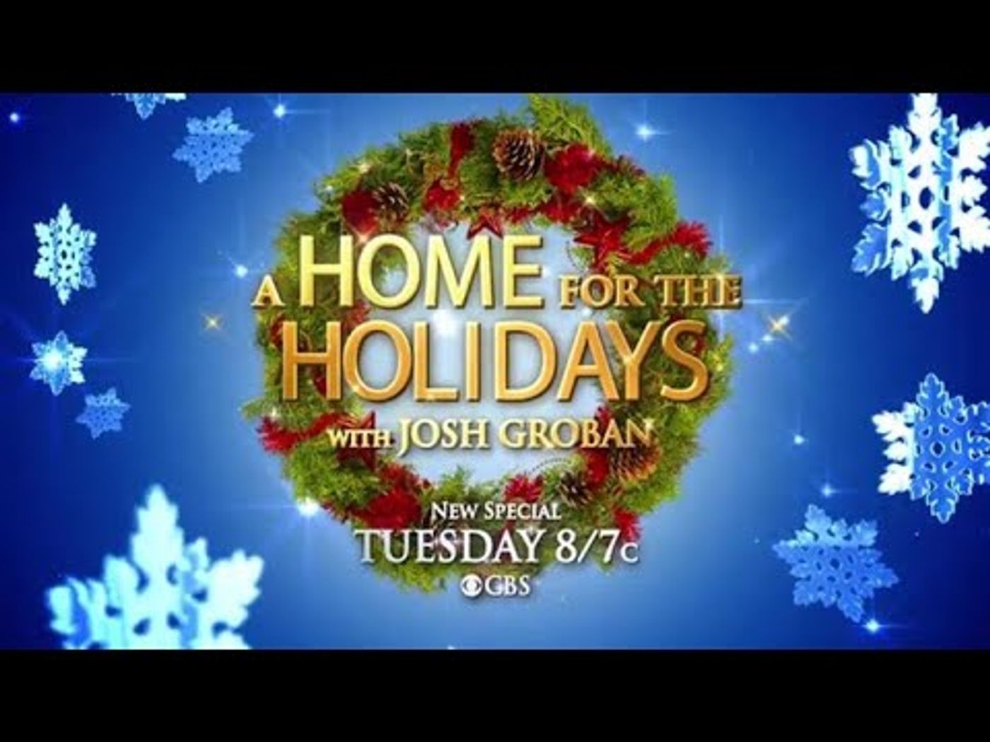 BWW Morning Brief December 19th, 2017: Holiday Celebrations, Alfred Hitchcock Festival, and More!  Image