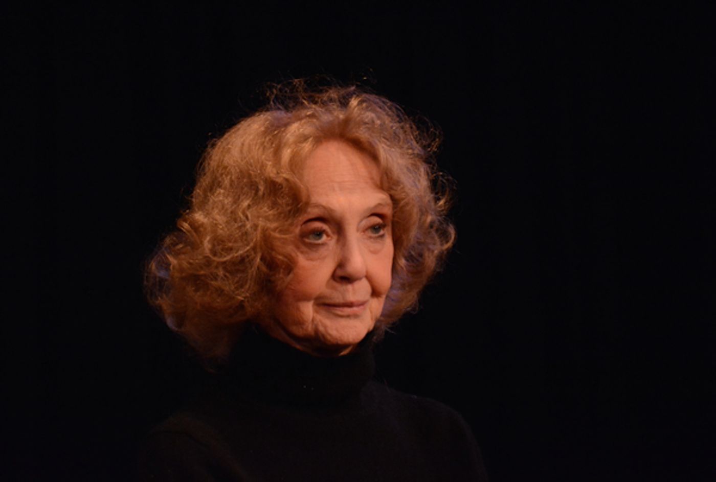 Photo Coverage: Project Shaw Presents Oscar Wilde's A WOMAN OF NO IMPORTANCE  Image