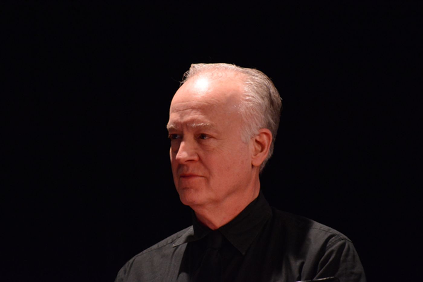 Photo Coverage: Project Shaw Presents Oscar Wilde's A WOMAN OF NO IMPORTANCE  Image
