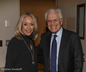 Stephanie Lynn Mason, Rachel Policar, Rachel Zatcoff Photo