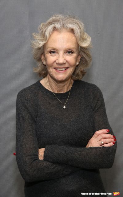 Hayley Mills  Photo