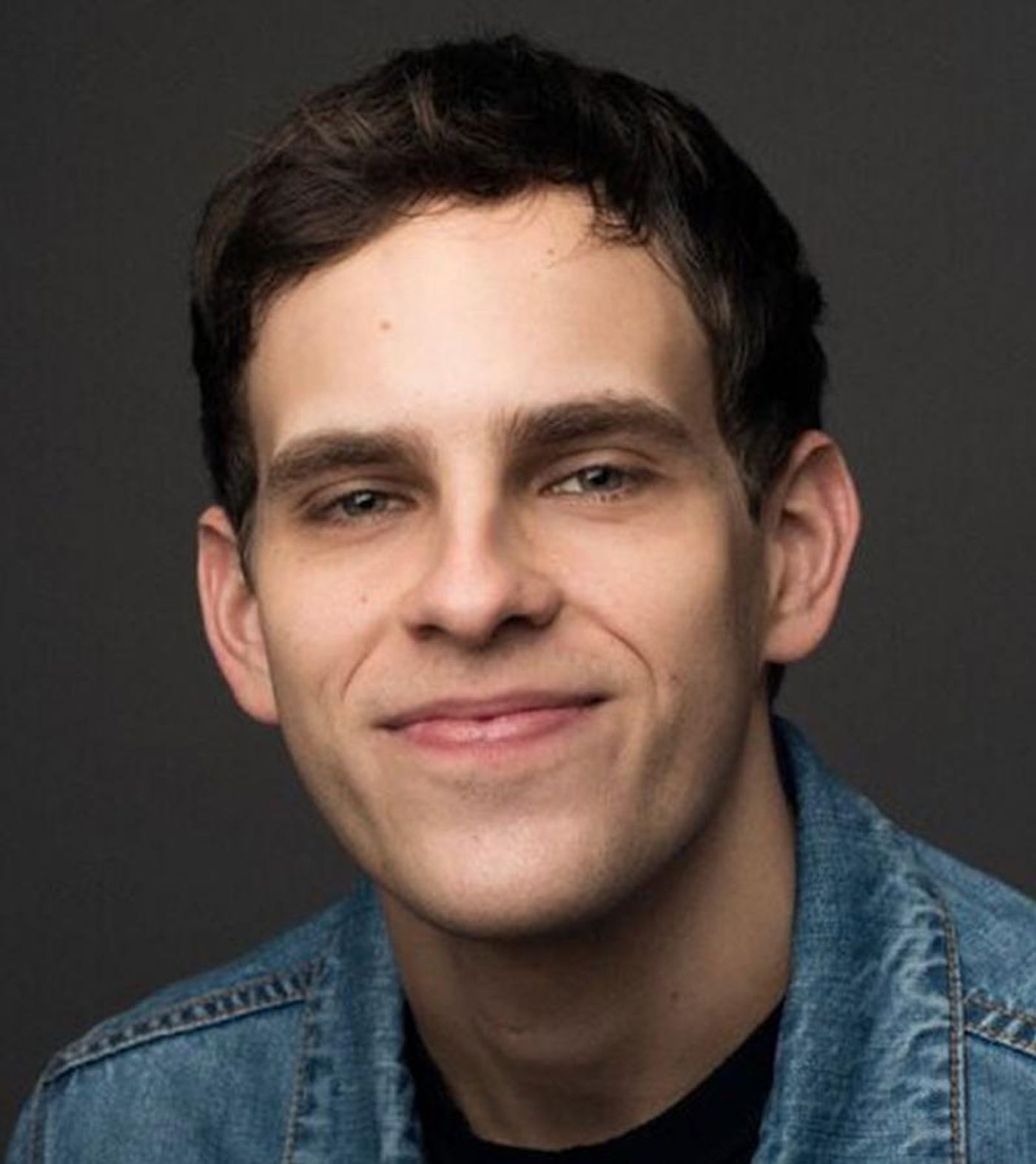 Let Them Be Your Stars: Ten People to Watch in 2018!  Image