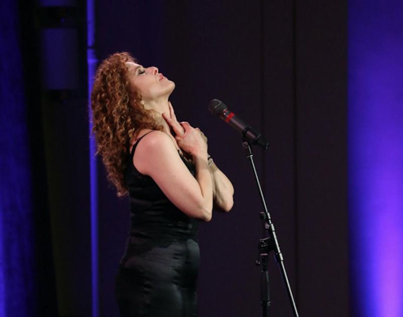 Let Them Be Your Stars: Ten People to Watch in 2018!  Image