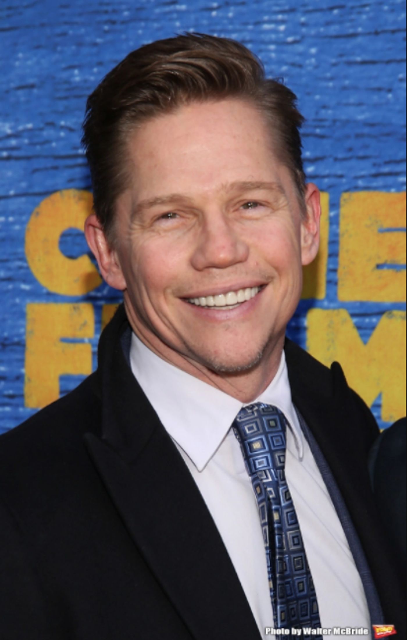 BWW Morning Brief December 21th, 2017: John Lithgow on Broadway, FRANKENSTEIN, and More! BWW Morning Brief December 21th, 2017: John Lithgow on Broadway, FRANKENSTEIN, and More! Image