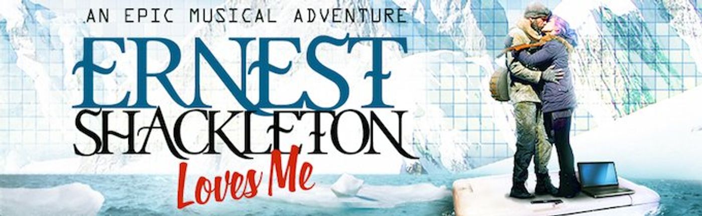 BWW Morning Brief December 22th, 2017: GREATEST SHOWMAN Cast on the Today Show and More! BWW Morning Brief December 22th, 2017: GREATEST SHOWMAN Cast on the Today Show and More! Image