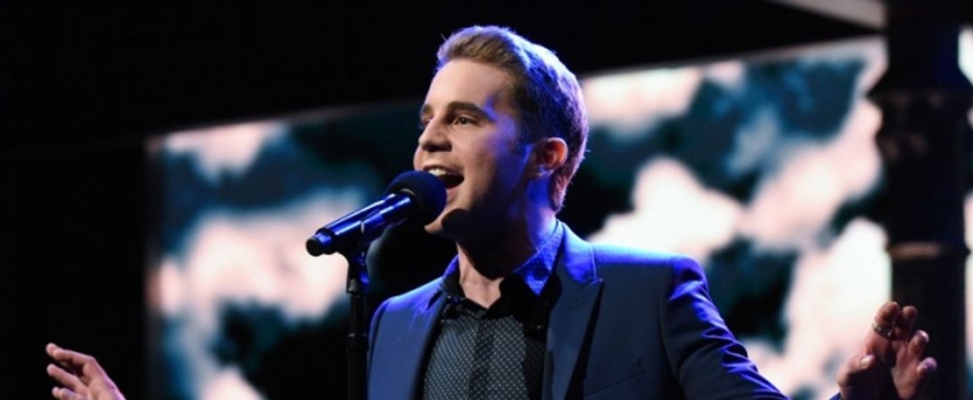 BWW Morning Brief December 22th, 2017: GREATEST SHOWMAN Cast on the Today Show and More!  Image