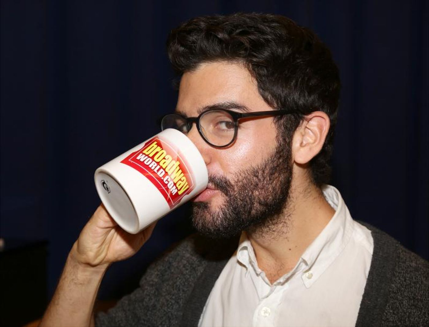 BWW Morning Brief December 22th, 2017: GREATEST SHOWMAN Cast on the Today Show and More! BWW Morning Brief December 22th, 2017: GREATEST SHOWMAN Cast on the Today Show and More! Image