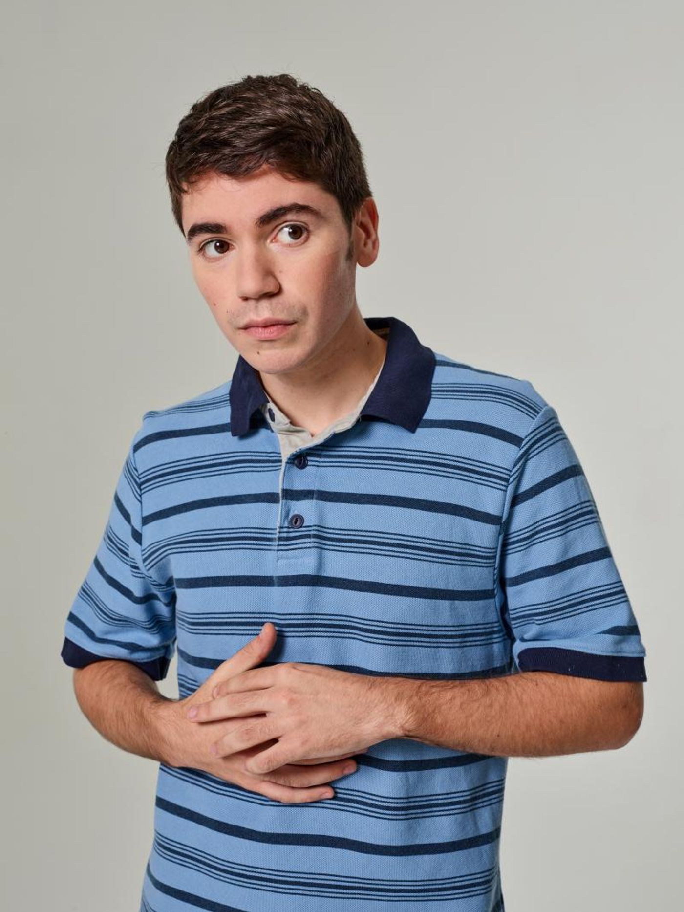 We Need A Little Christmas Now! The Perfect Holiday Gifts for Your Favorite Broadway Characters  Image