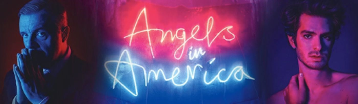 Something's Coming: Spring into 2018 With This Year's Upcoming Broadway Shows!  Image