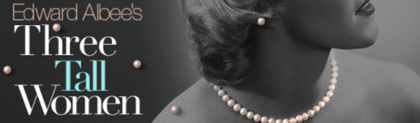 Something's Coming: Spring into 2018 With This Year's Upcoming Broadway Shows!  Image