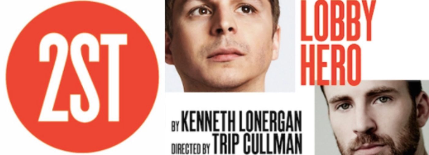 Something's Coming: Spring into 2018 With This Year's Upcoming Broadway Shows!  Image