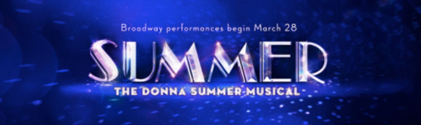 Something's Coming: Spring into 2018 With This Year's Upcoming Broadway Shows!  Image